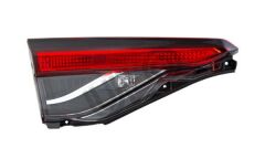 ULO 1187021 STOP LAMBASI SOL İÇ TOYOTA COROLLA 1.6L 1ZR-FAE ZRE210 19->