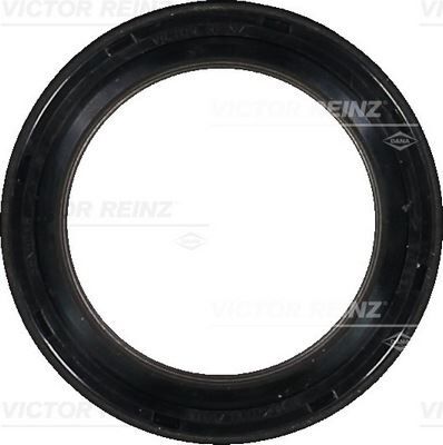 V.REINZ 813963300 EKSANTRİK MİL KEÇESİ P106-P205-P206-P306-P307-P405-BOXER-JUMPER-PARTNER-EXPERT-BERLINGO-XSARA- SAXO-C3 1.4-1.6-1.8-2.0 8x36x50