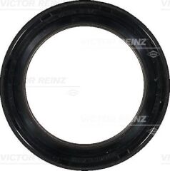 V.REINZ 813963300 EKSANTRİK MİL KEÇESİ P106-P205-P206-P306-P307-P405-BOXER-JUMPER-PARTNER-EXPERT-BERLINGO-XSARA- SAXO-C3 1.4-1.6-1.8-2.0 8x36x50