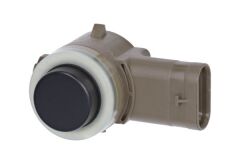 VALEO 890033 ULTRASONİK PARK SENSÖRÜ UPA Ford Generation 6.1.1