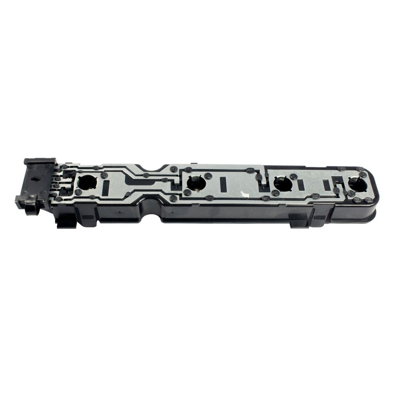 BSG BSG 30-807-002 TRANSIT V184-V347 STOP DUYU 1102440