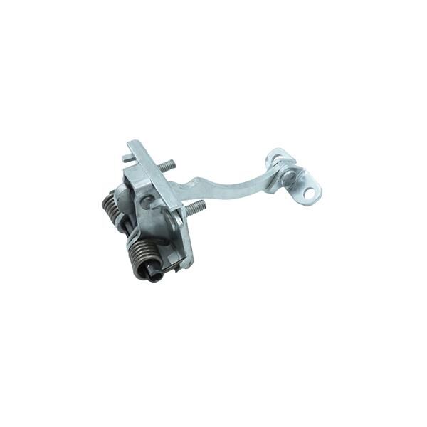 YTT 5254 KAPI GERGİSİ ÖN SAĞ/SOL PEUGEOT P306 93>02