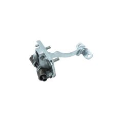 YTT 5254 KAPI GERGİSİ ÖN SAĞ/SOL PEUGEOT P306 93>02