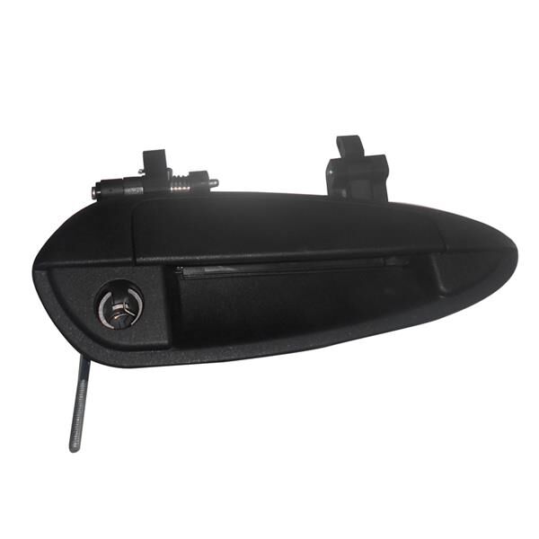 DIŞ KAPI KOLU ÖN SAĞ LINEA