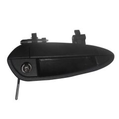 DIŞ KAPI KOLU ÖN SAĞ LINEA