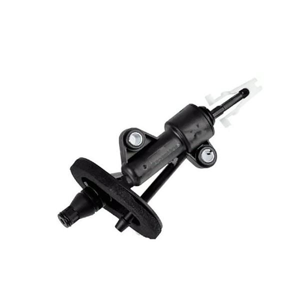 DEBRİYAJ ÜST MERKEZİ CORSA D 06>14 COMBO D 12> ADAM 12>19 NEMO 08> BIPPER 08> LINEA-PUNTO EVO 09>