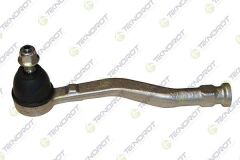 ROT BAŞI ÖN SOL P208 12> P2008 13> C4 CACTUS 14>