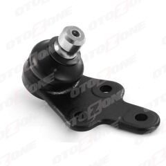 ROTİL ALT SAĞ FOCUS-C MAX 11>