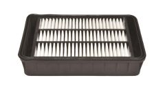 HAVA FİLTRESİ PEUGEOT P4007 2.2 HDI-CITROEN C-CROSSER 2.2 HDI-MITSUBISHI LANCER X 1.5-1.6-1.8 08> OU TLANDER II 2.0 DI-D 07>