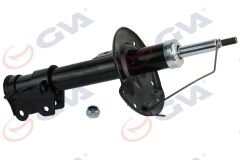 ÖN AMORTİSÖR SOL FIORINO 08> NEMO 08> BIPPER 08> 1609616780 KYB:339775