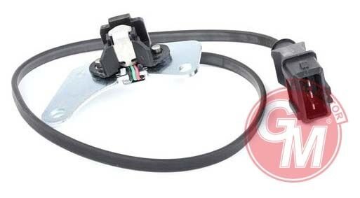 EKSANTİRİK DEVİR SNSÖRÜ FIAT PALIO-DOBLO-BRAVO-BRAVA-MAREA 1.6 16V