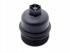 MAIS 7701476503 FILTRE KAPAGI M9R