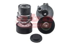 ABA 25757010 KAYIS GERGI RULMANI MERCEDES W204 W205 W212 W213 C238 C253 R172 KUTUKLU