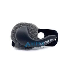 ALPER 331047 KAPI İÇ AÇMA KOLU ARKA SOL ALBEAPALIOSİENA