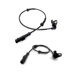 AUTODAK DAK3292 ABS SENSOR KABLO DUSTER 4 X 2 ARKA SAĞ 8200862228