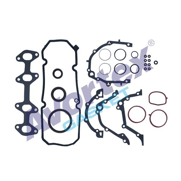 AVORTEX 2950S MOTOR CONTA TK. FIAT 500 07> DOBLO 05> FIORINO 09> GRANDE PUNTO 08> LİNEA 07> PALIO 05>