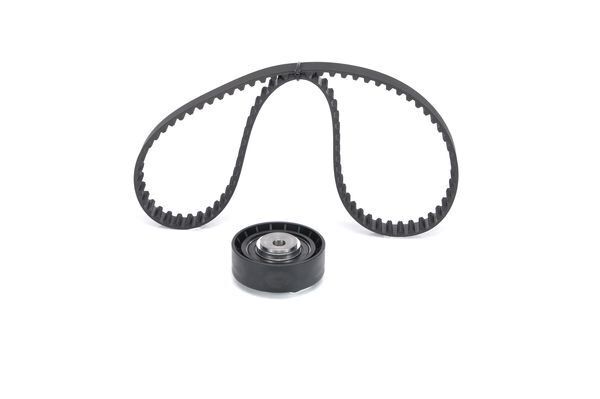BOSCH 1987946349 TRİGER SETİ CONNECT 2002>2013 1.8 TDCİ