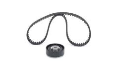 BOSCH 1987946349 TRİGER SETİ CONNECT 2002>2013 1.8 TDCİ