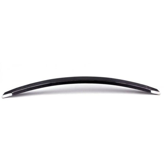 BSG BSG 60-375-095 SPRT.315,316CDI-CRAFTER MAKAS ÖN KOMPLE PLASTIK (3.8T)