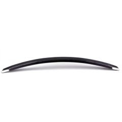 BSG BSG 60-375-095 SPRT.315,316CDI-CRAFTER MAKAS ÖN KOMPLE PLASTIK (3.8T)