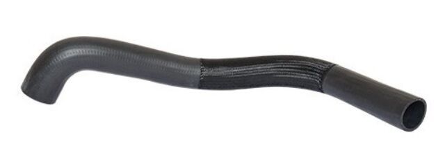 CM 33356 TURBO HORTUMU BÜYÜK TRANSIT V348 V347 2.2TDCI 11>14 CUSTOM 12>14 O.CEKER PLASTİK PARÇA HARİÇ