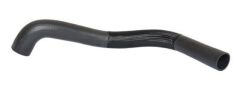 CM 33356 TURBO HORTUMU BÜYÜK TRANSIT V348 V347 2.2TDCI 11>14 CUSTOM 12>14 O.CEKER PLASTİK PARÇA HARİÇ