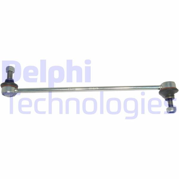 DELPHI TC1173 VİRAJ ASKI ROTU ÖN Z ROT VOLVO S60-S80-V70-XC70-XC90 98> UZUNLUK: 370mm 8634736-8672445-31201602-9200603