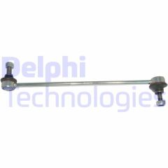 DELPHI TC1173 Z ROT ÖN VOLVO S60 01 10 S80 98-06 V70 00 >07 XC70 97 >07 XC90 2002 >2014 8634736-8672445-31201602-9200603
