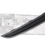 OE-OPEL YP00078980 GRANDLAND X ARKA TAMPON ALT ÇITASI SAG