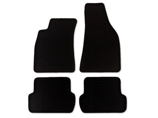 OE-OPEL 95599964 COMBO E HALI PASPAS