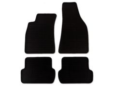OE-OPEL 95599964 COMBO E HALI PASPAS