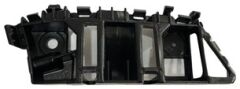 GKL 292465 ÖN TAMPON BRAKETİ ORJİNAL TİP SAG TIGUAN 2012-2015