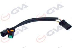 GVA 5343220 TERMOSTAT ARA KABLOSU PSA 208-308-C4-C3-DS3-DS4 1.4-1.6VTI