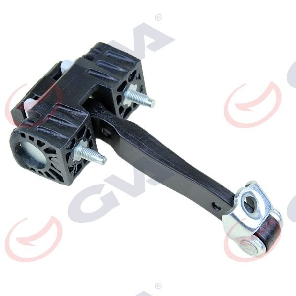 GVA 8390042 KAPI GERGİSİ ARKA OPEL ASTRA H ALL 04>10