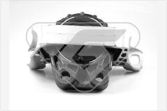 HUTCHINSON 586602 MOTOR TAKOZU YAĞLI FORD FOCUS-C-MAX-KUGA 09> VOLVO C30-C70-S40-V50 04> 2.0 TDCİ POWERSHIFT 6 VITE S 6DCT MPS6
