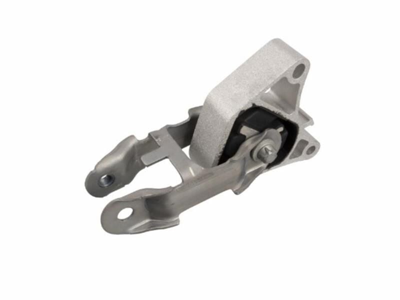 KAUTEK ME-EM036 MOTOR KULAGI SAG UST MERCEDES W176 W246 C117 X117 X156