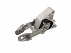 KAUTEK ME-EM036 MOTOR KULAGI SAG UST MERCEDES W176 W246 C117 X117 X156