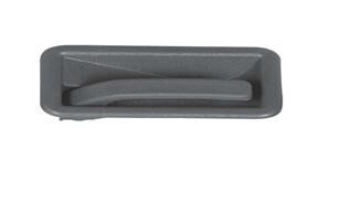 KAYA KR341 KAPI İÇ AÇMA KOLU SOL R19 328A