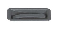 KAYA KR341 KAPI İÇ AÇMA KOLU SOL R19 328A