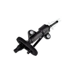 MARELLI 359004800180 DEBRİYAJ ÜST MERKEZİ CORSA D 06>14 COMBO D 12> ADAM 12>19 NEMO 08> BIPPER 08> LINEA-PUNTO EVO 09>