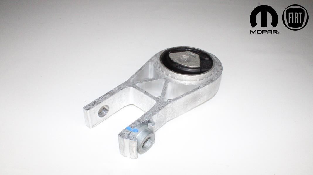 MOTORTEC PEG 0840 ŞANZUMAN TAKOZU ALT - SOL - 1352887080 - 136337708 DUCATO 2.3 ORJİNAL ÜRÜN