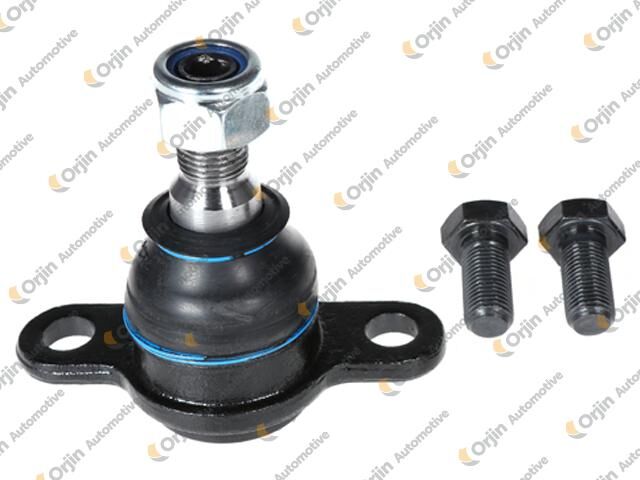 ORJIN 01394 ROTİL ALT TRANSPORTER T4 1.9D-2.4D-2.5TDI 96-03 7D0407361
