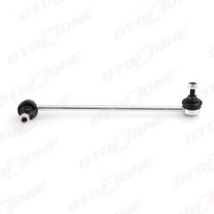OTOZONE SBW-06049 BMW 3 SERISI E46 STABILIZER ROT SOL
