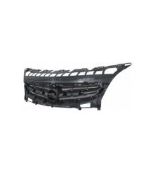 OE-OPEL 13387218 ASTRA J PANJUR ÖN