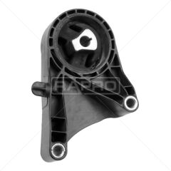 RAPRO 54823 MOTOR TAKOZU OPEL INSIGNIA A 2.0 CDTI