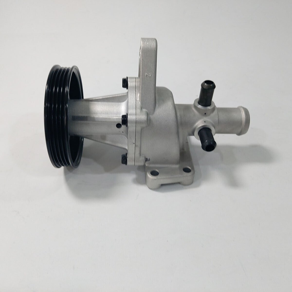 BSG BSG 16-500-005 KALOS AVEO T250 T255 SPARK M300 DEVIRDAIM