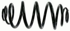 SACHS 994088 HELEZON YAY ARKA 370mm MERCEDES VITO W639 03>