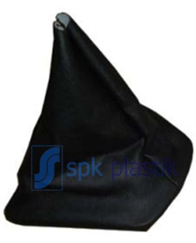 SPK 3109-S VİTES ÜT KÖRÜĞÜ FIORINO-BIPPER-NEMO SİYAH