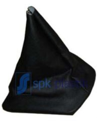 SPK 3109-S VİTES ÜT KÖRÜĞÜ FIORINO-BIPPER-NEMO SİYAH