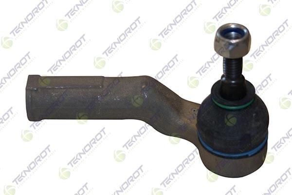TEKNOROT FO-481 ROT BAŞI ÖN SAĞ FORD C-MAX II DXA/CB7.DXA/CEU 10>FOCUS III 11>KUGA II 12>CONNECT II 14>